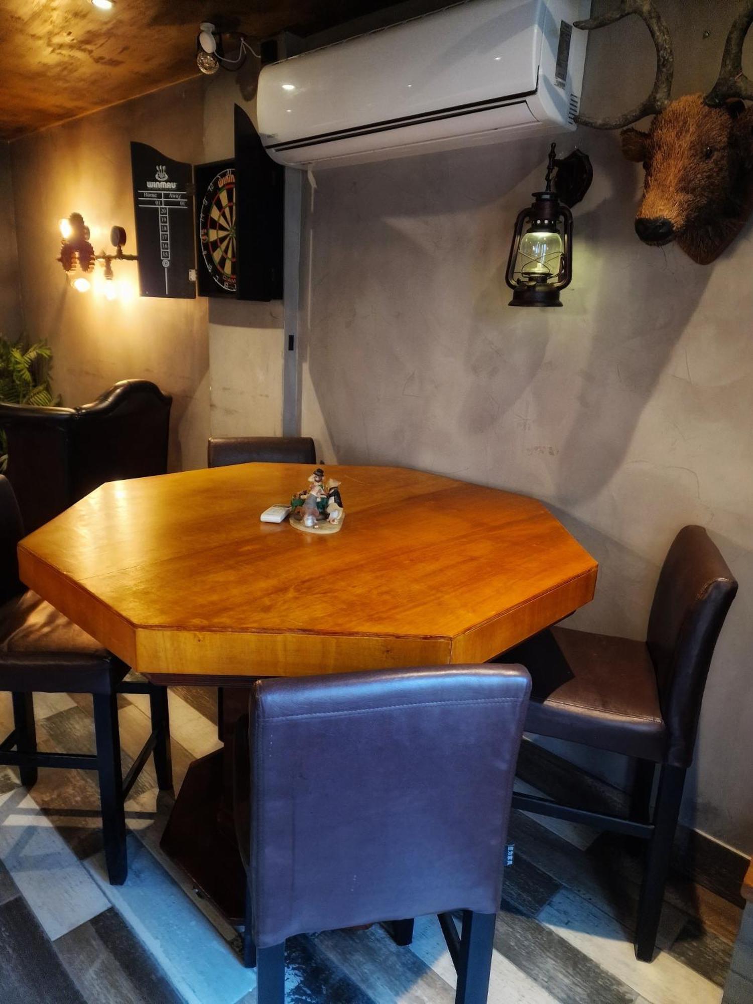 The Pub - Unique & Authentic Experience - Free Parking!, 5 Minutes From Airbus And The Mall Cribbs Bristol Exteriör bild