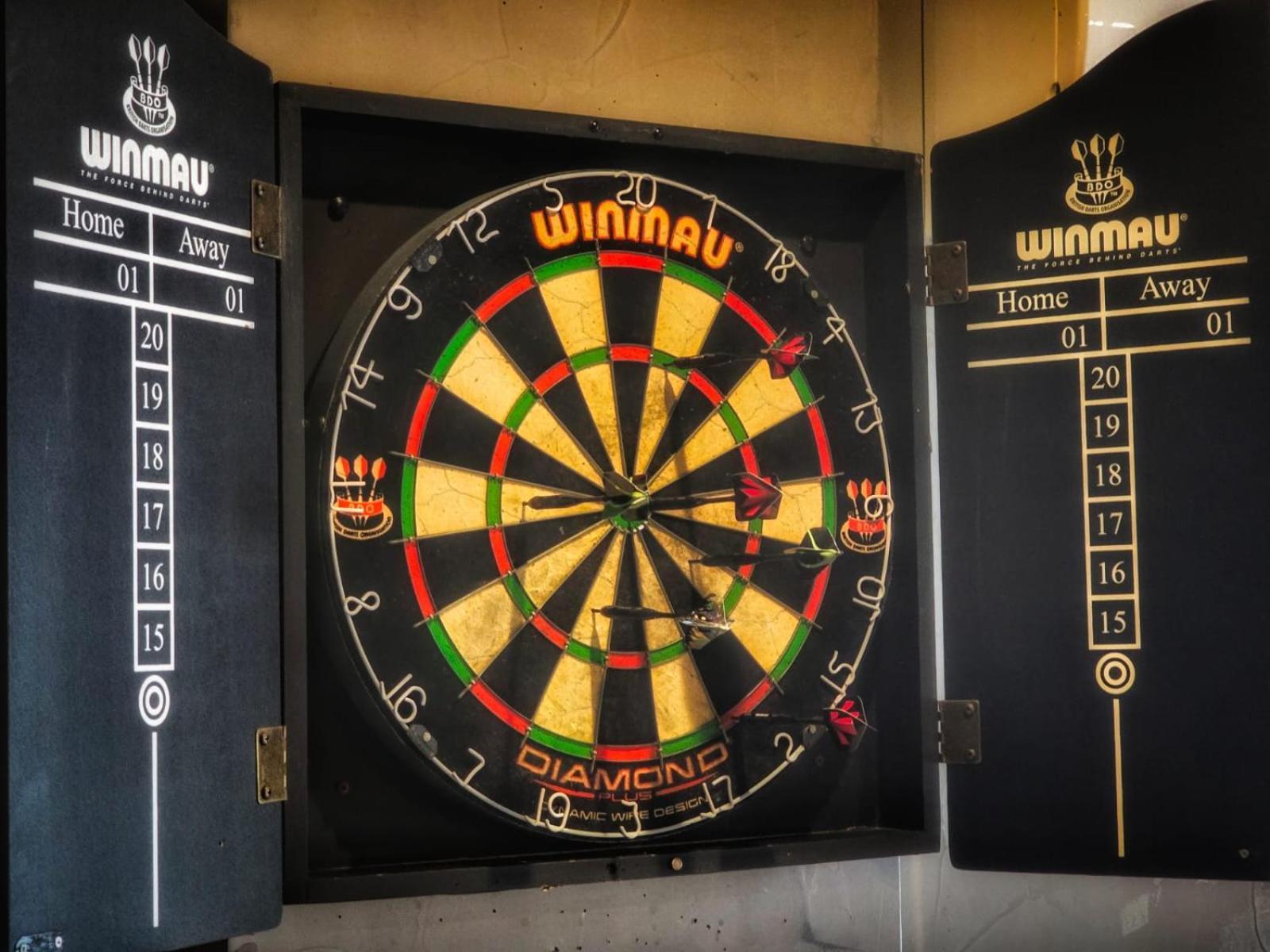The Pub - Unique & Authentic Experience - Free Parking!, 5 Minutes From Airbus And The Mall Cribbs Bristol Exteriör bild
